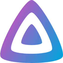 Jellyfin